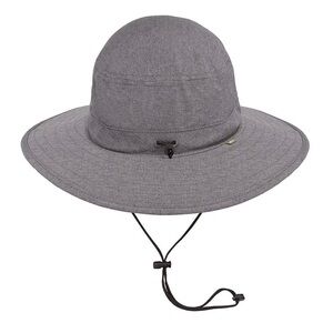 Solar Escape Bucket Hat OS